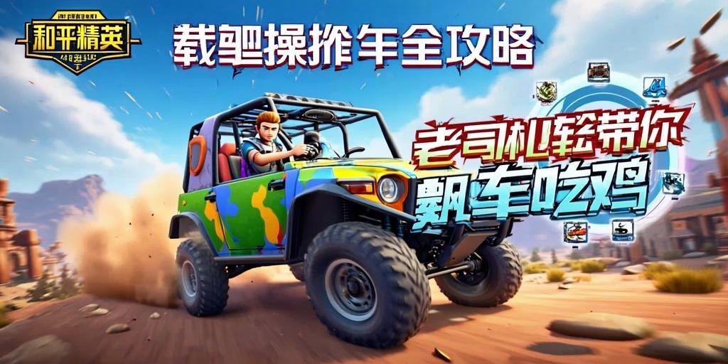 和平精英《恶魔之眼》辅助